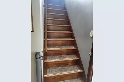 1709  Waldo Blvd, Manitowoc, WI 54220 - Photo 14