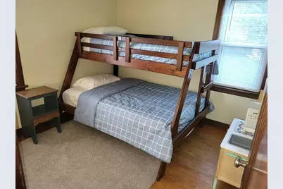 1709  Waldo Blvd, Manitowoc, WI 54220 - Photo 8