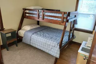 1709 Waldo Blvd, Manitowoc, WI 54220 - Photo 8
