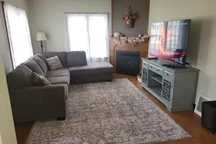 1709 Waldo Blvd, Manitowoc, WI 54220 - Photo 4