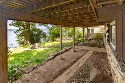 N4973  Lake Dr, Hubbard, WI 53034 - Photo 6