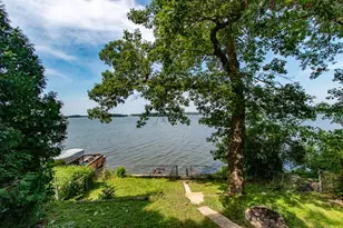 N4973 Lake Dr, Hubbard, WI 53034 - Photo 2