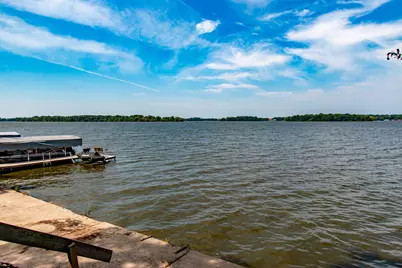 N4973  Lake Dr, Hubbard, WI 53034 - Photo 8