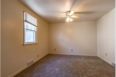 N4973  Lake Dr, Hubbard, WI 53034 - Photo 16