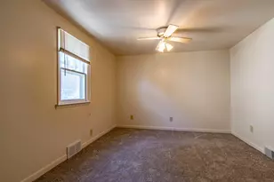 N4973 Lake Dr, Hubbard, WI 53034 - Photo 16