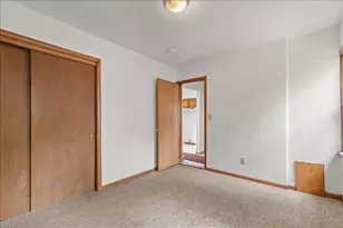 469 Meadowlark Ct, West Bend, WI 53090 - Photo 22