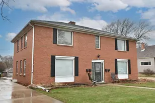 2347 S 76th St, West Allis, WI 53219 - Photo 1