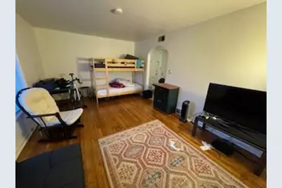 2347 S 76th St, West Allis, WI 53219 - Photo 6