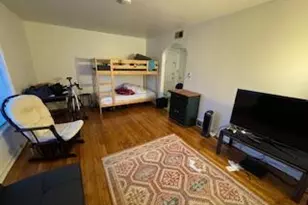 2347 S 76th St, West Allis, WI 53219 - Photo 6