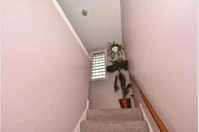 2347 S 76th St, West Allis, WI 53219 - Photo 18