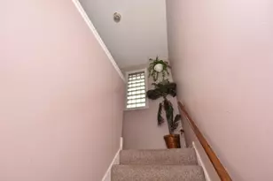 2347 S 76th St, West Allis, WI 53219 - Photo 18