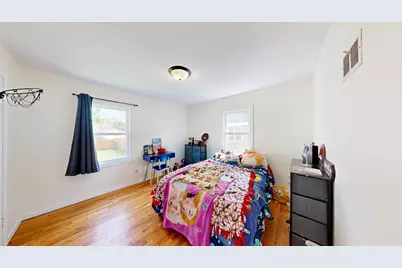 2159  Farnam St, La Crosse, WI 54601 - Photo 30