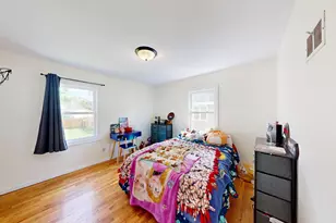 2159 Farnam St, La Crosse, WI 54601 - Photo 30