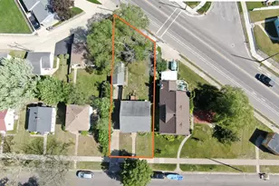 2159 Farnam St, La Crosse, WI 54601 - Photo 42