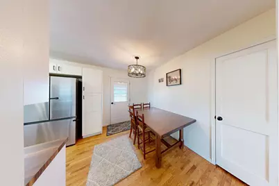 2159  Farnam St, La Crosse, WI 54601 - Photo 28