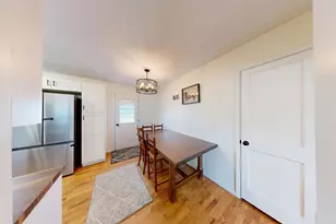 2159 Farnam St, La Crosse, WI 54601 - Photo 28