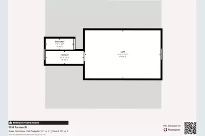 2159  Farnam St, La Crosse, WI 54601 - Photo 40