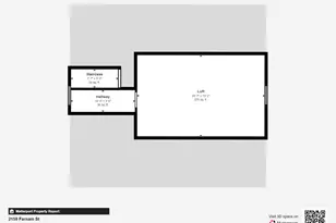 2159 Farnam St, La Crosse, WI 54601 - Photo 40