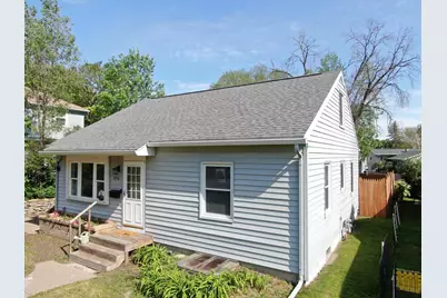 2159  Farnam St, La Crosse, WI 54601 - Photo 1