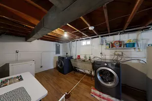 2159 Farnam St, La Crosse, WI 54601 - Photo 22