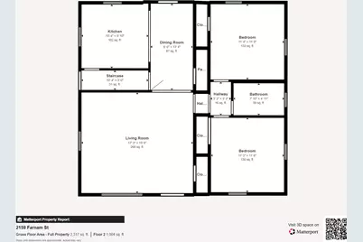 2159  Farnam St, La Crosse, WI 54601 - Photo 42