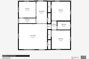 2159 Farnam St, La Crosse, WI 54601 - Photo 42
