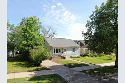 2159  Farnam St, La Crosse, WI 54601 - Photo 4