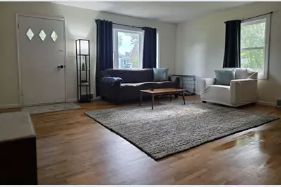 2159  Farnam St, La Crosse, WI 54601 - Photo 10