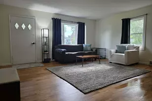2159 Farnam St, La Crosse, WI 54601 - Photo 10