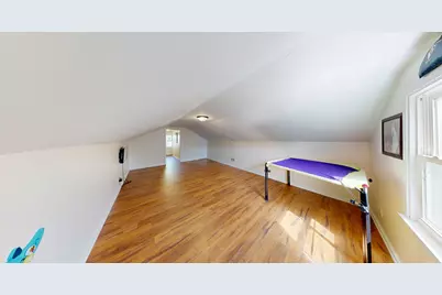 2159  Farnam St, La Crosse, WI 54601 - Photo 26