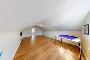 2159 Farnam St, La Crosse, WI 54601 - Photo 26