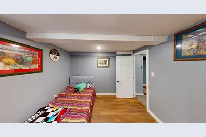 2159  Farnam St, La Crosse, WI 54601 - Photo 20