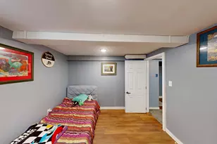 2159 Farnam St, La Crosse, WI 54601 - Photo 20