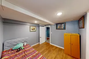2159 Farnam St, La Crosse, WI 54601 - Photo 16