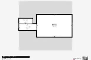 2159 Farnam St, La Crosse, WI 54601 - Photo 42