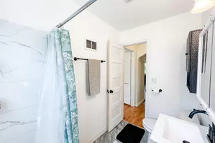 2159 Farnam St, La Crosse, WI 54601 - Photo 30
