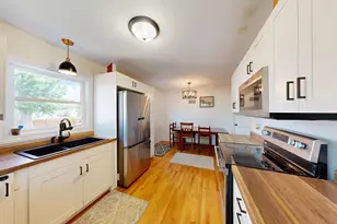 2159 Farnam St, La Crosse, WI 54601 - Photo 10