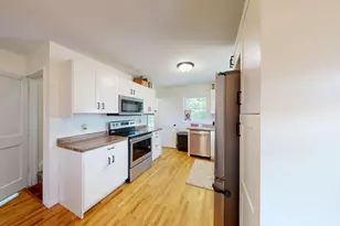 2159 Farnam St, La Crosse, WI 54601 - Photo 12