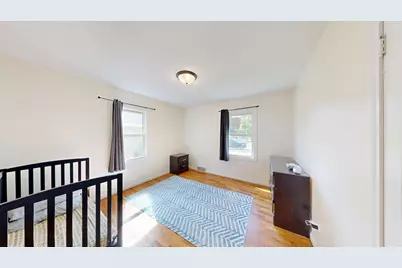 2159  Farnam St, La Crosse, WI 54601 - Photo 26