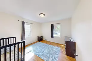2159 Farnam St, La Crosse, WI 54601 - Photo 26