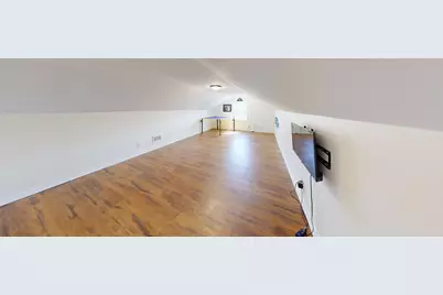 2159  Farnam St, La Crosse, WI 54601 - Photo 34
