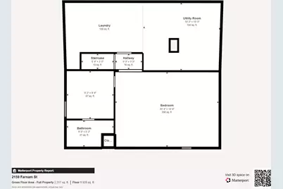2159  Farnam St, La Crosse, WI 54601 - Photo 38