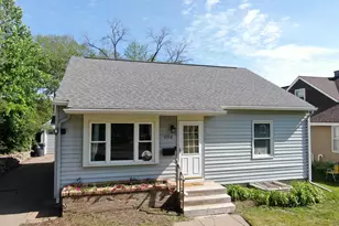 2159 Farnam St, La Crosse, WI 54601 - Photo 2