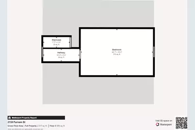2159  Farnam St, La Crosse, WI 54601 - Photo 48