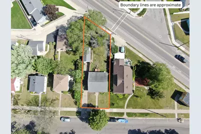 2159  Farnam St, La Crosse, WI 54601 - Photo 36