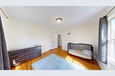 2159  Farnam St, La Crosse, WI 54601 - Photo 22