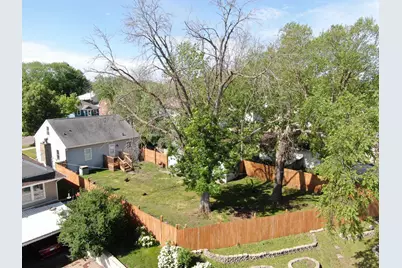 2159  Farnam St, La Crosse, WI 54601 - Photo 6