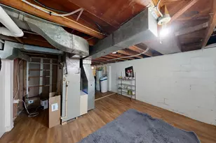 2159 Farnam St, La Crosse, WI 54601 - Photo 20