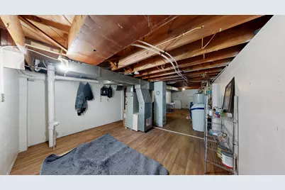 2159  Farnam St, La Crosse, WI 54601 - Photo 24