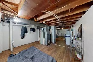 2159 Farnam St, La Crosse, WI 54601 - Photo 24